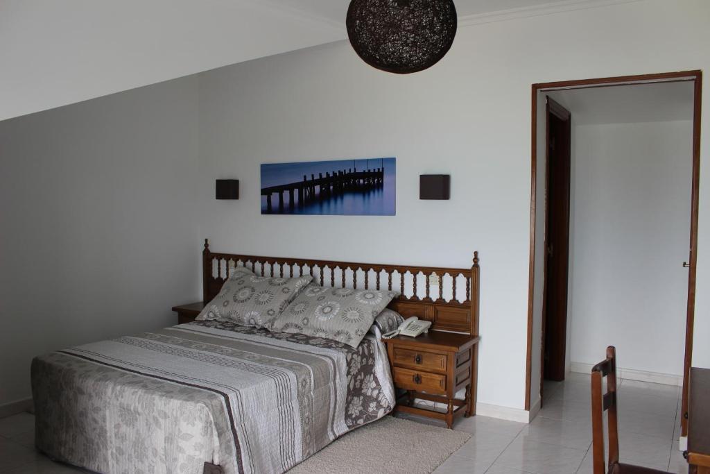 Hotel Estrella Del Mar Playa de la Lanzada Room photo